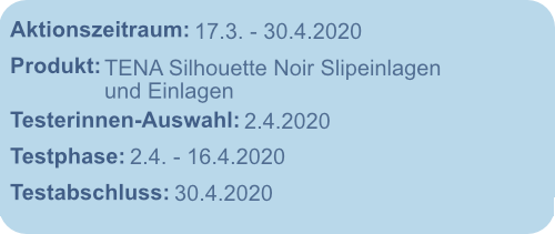 wom-box-2020.png